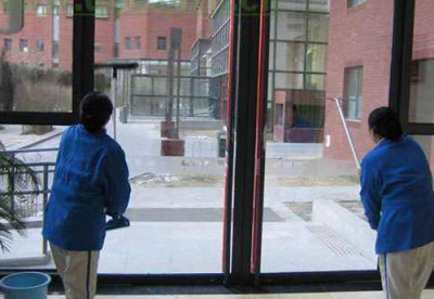 九游电子官网产品名称一