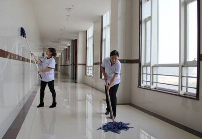 九游电子官网产品名称五