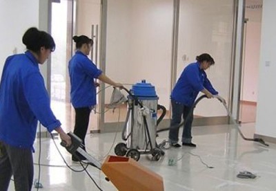 九游电子官网产品名称三