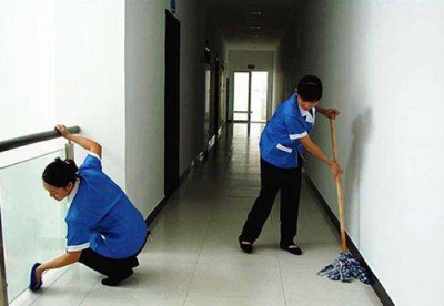 九游电子官网产品名称四