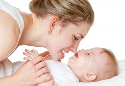 九游电子官网产品名称七